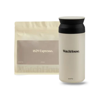 1829-espresso-x-watchhouse-kinto-travel-tumbler-set