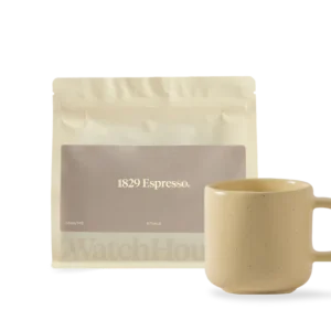 1829-espresso-x-watchhouse-monoware-mug-set