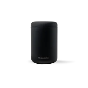 Fellow Atmos Canister.