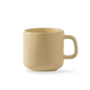 WatchHouse x Monoware Mug.