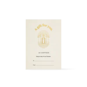 The Pod Storage Set.