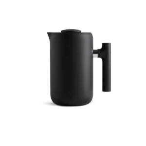 fellow-clara-french-press