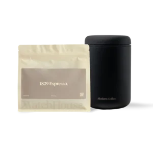 the-coffee-storage-set