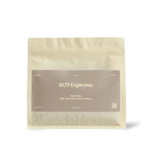 1829-espresso