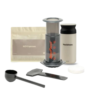 travellers-set-travellers-set-travellers-set