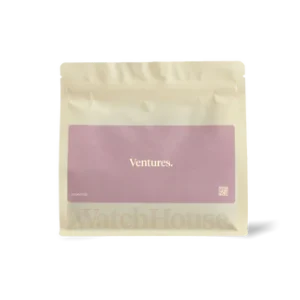 ventures-subscription