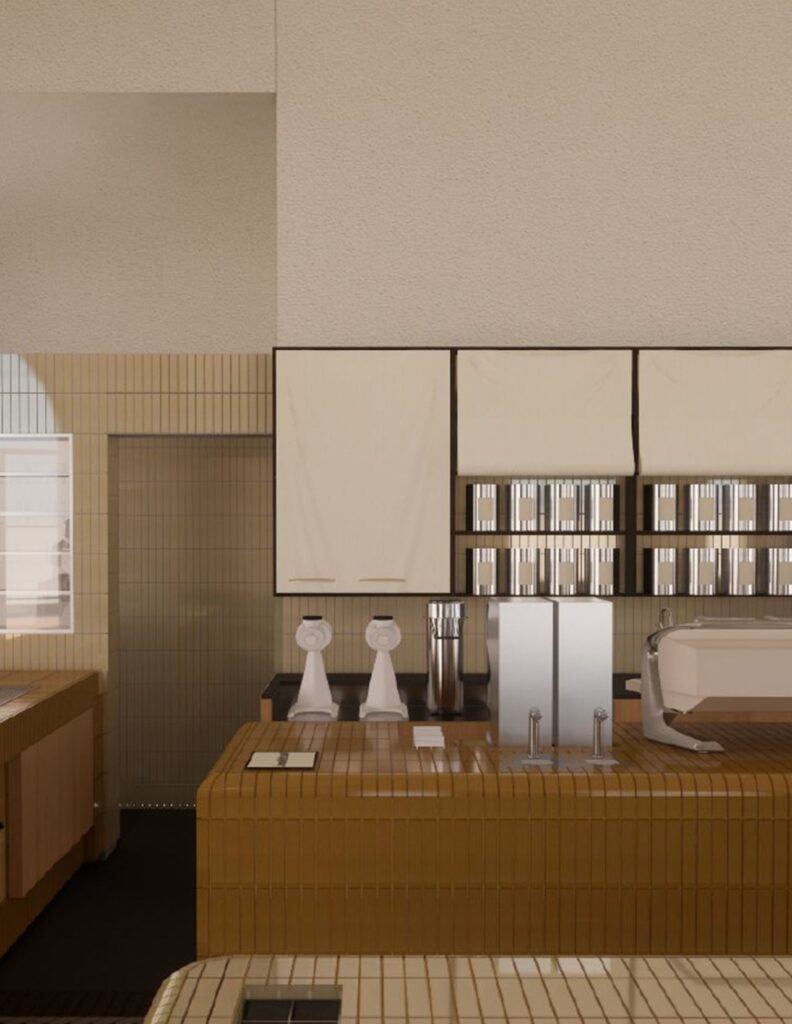 WatchHouse_Jockey_Club_Gallery4