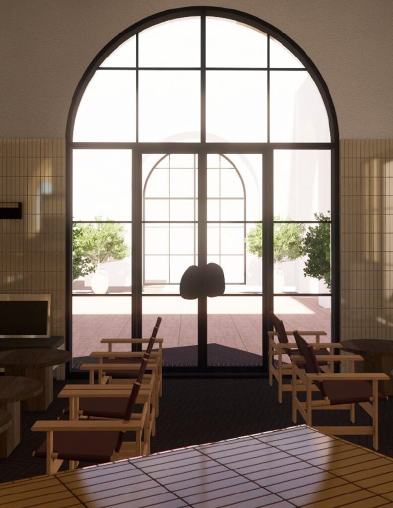 WatchHouse_Jockey_Club_Gallery1