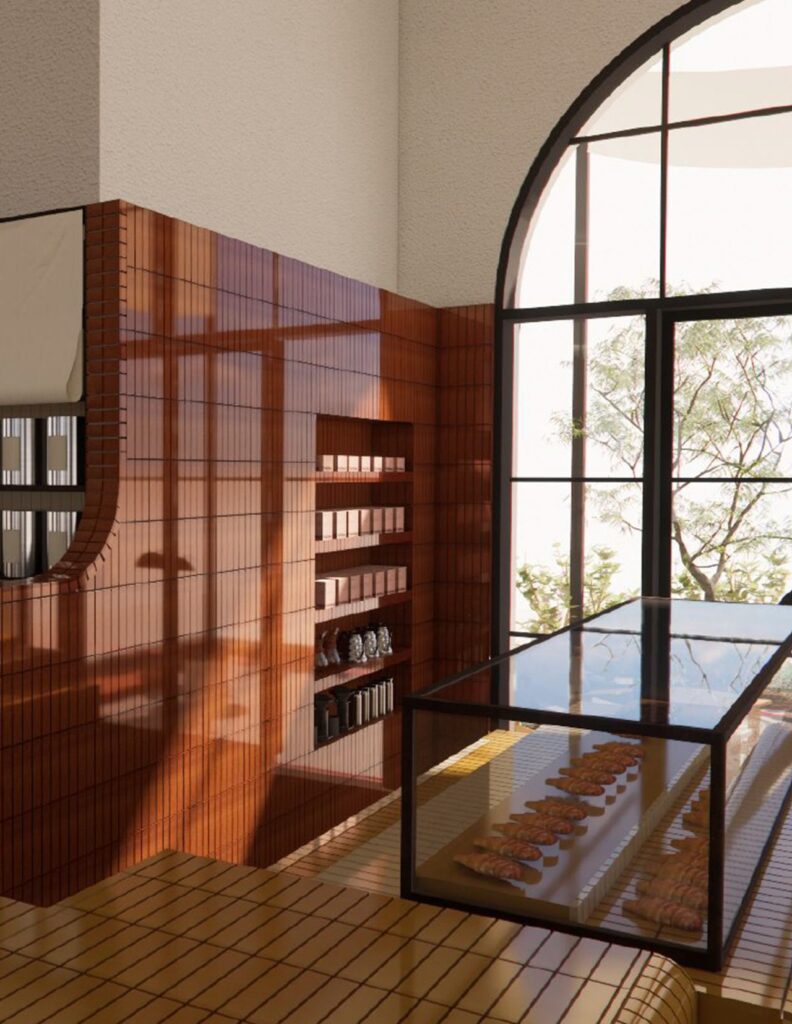 WatchHouse_Jockey_Club_Gallery2