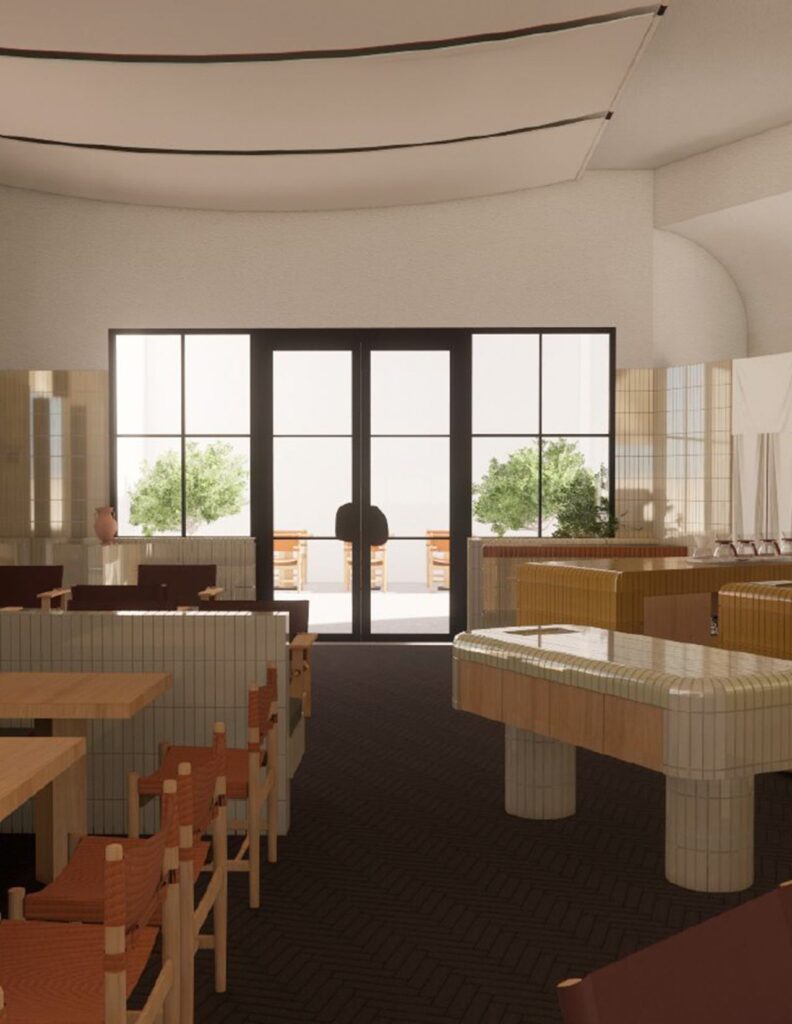 WatchHouse_Jockey_Club_Gallery3